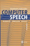 Computer Speech