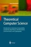 Theoretical Computer Science