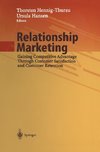 Relationship Marketing