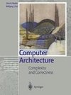 Computer Architecture