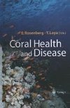 Coral Health and Disease