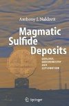 Magmatic Sulfide Deposits