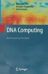 DNA Computing