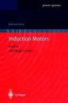 Induction Motors