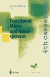 Functional Micro- and Nanosystems