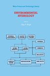 Environmental Hydrology