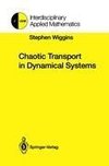 Chaotic Transport in Dynamical Systems