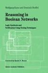 Reasoning in Boolean Networks