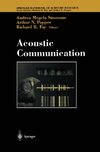 Acoustic Communication