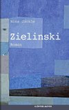 Zielinski