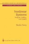 Nonlinear Systems