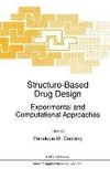 Structure-Based Drug Design