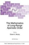 The Mathematics of Long-Range Aperiodic Order