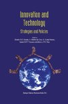 Innovation and Technology - Strategies and Policies