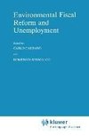 Environmental Fiscal Reform and Unemployment