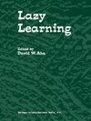 Lazy Learning