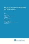 Advances in Stochastic Modelling and Data Analysis