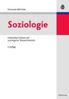 Soziologie