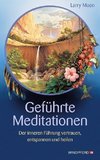 Geführte Meditationen