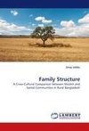 Family Structure