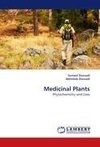 Medicinal Plants