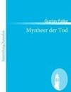 Mynheer der Tod