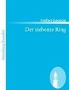 Der siebente Ring