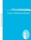 Lina's Mährchenbuch