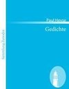 Gedichte