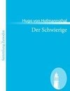 Der Schwierige