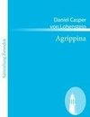 Agrippina