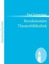 Revolutionäre Theaterbibliothek