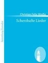 Scherzhafte Lieder