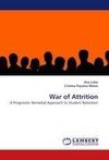 War of Attrition