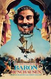 The Adventures of Baron Munchausen