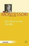 Das Kind in der Familie