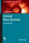 Coronal Mass Ejections