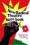 The New Radical Theatre Notebook