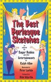 The Best Burlesque Sketches