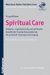 Spiritual Care