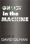 Ghost in the Machine