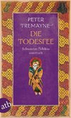 Tremayne, P: Todesfee