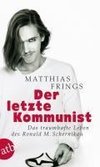 Der letzte Kommunist