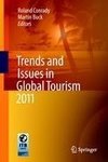 Trends and Issues in Global Tourism 2011