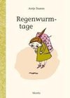 Regenwurmtage