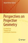 Richter-Gebert, J: Perspectives on Projective Geometry