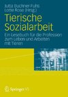 Tierische Sozialarbeit