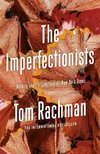 Imperfectionists