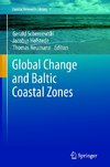 Global Change and Baltic Coastal Zones