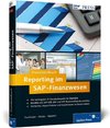 Praxishandbuch Reporting im SAP-Finanzwesen